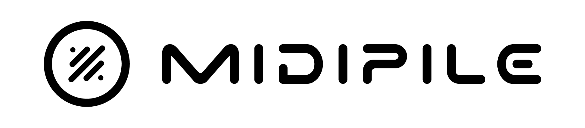 Midipile
